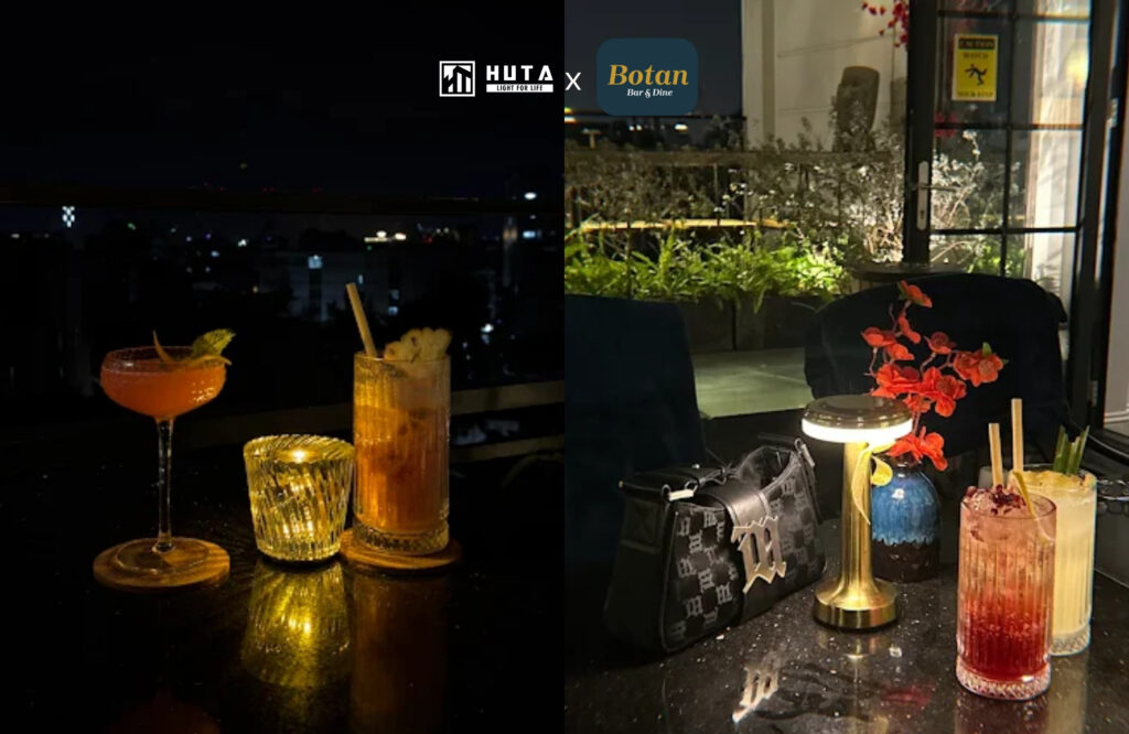 huta x botan bar dine ngam tron thu do ve dem 5