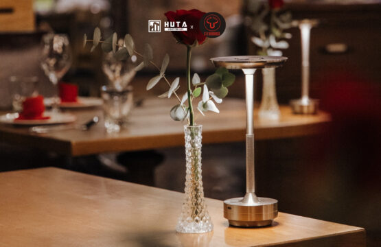 huta x for you steakhouse seafood tinh hoa steak hai san giua long bien da nang 6