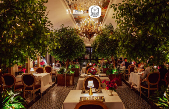 huta x mrsimple steakhouse steak chuan vi trong khong gian chau au tai sai gon 9