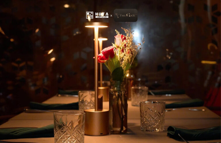 huta x the gate noi ruou vang thang hoa trong khong gian am thuc chau au tinh te 2