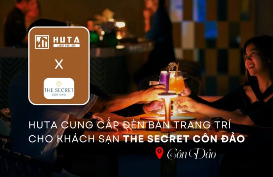 huta x the secret con dao nghi duong tinh te giua thien duong bien dao 1