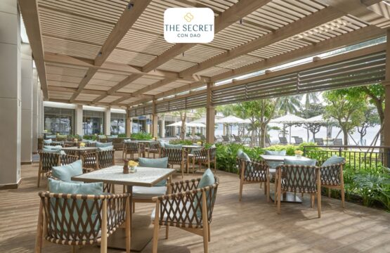 huta x the secret con dao nghi duong tinh te giua thien duong bien dao 4