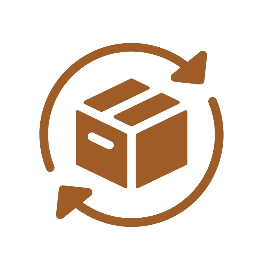 Chính sách hợp tác dành cho khách sạn, homestay, căn hộ dịch vụ