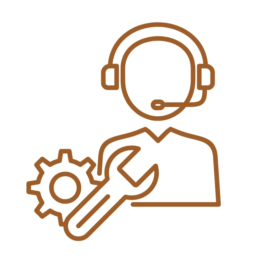 Địa chỉ cung cấp đèn bàn khách sạn, homestay uy tín tại Việt Nam