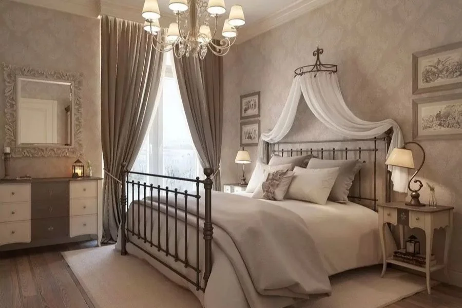 Thông số kỹ thuật chi tiết đèn ngủ để bàn thân kim loại mã CD2