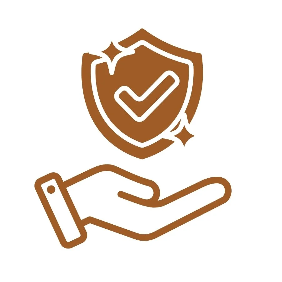 den ngu de ban khach san tab dau giuong huta light for life phong cach vintage than go ma g1 24