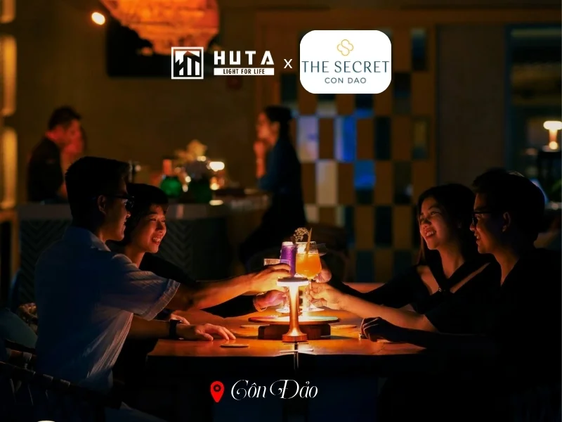 trang chu den ban horeca cho nha hang quan bar 11