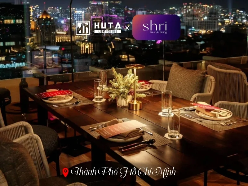 trang chu den ban horeca cho nha hang quan bar 12