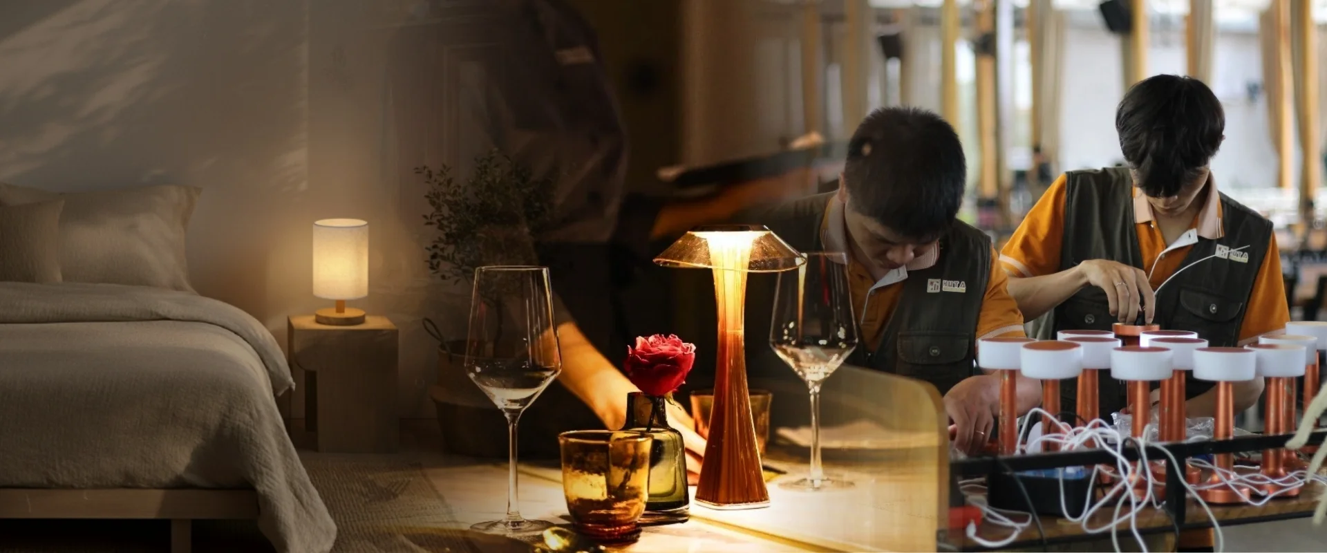 trang chu den ban horeca cho nha hang quan bar 14