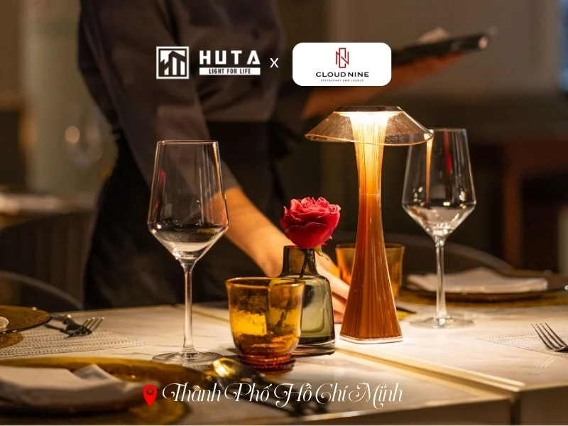 trang chu den ban horeca cho nha hang quan bar 15