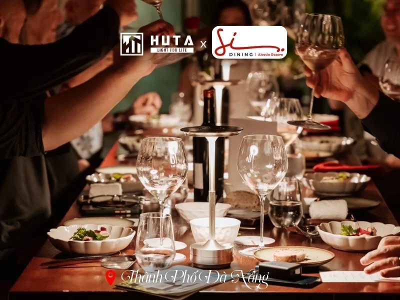 trang chu den ban horeca cho nha hang quan bar 20