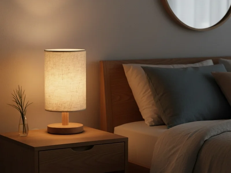 trang chu den ban horeca cho nha hang quan bar 24