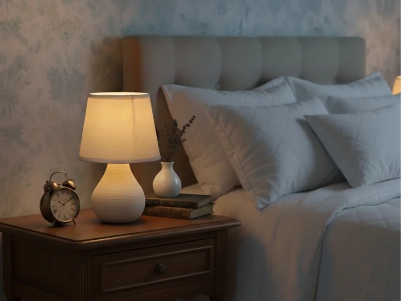 trang chu den ban horeca cho nha hang quan bar 25