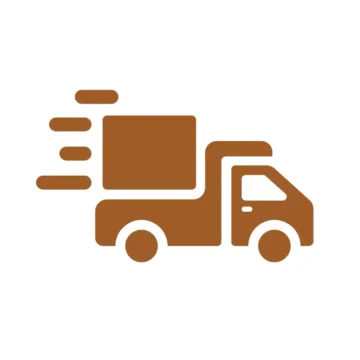 trang chu den ban horeca cho nha hang quan bar 37