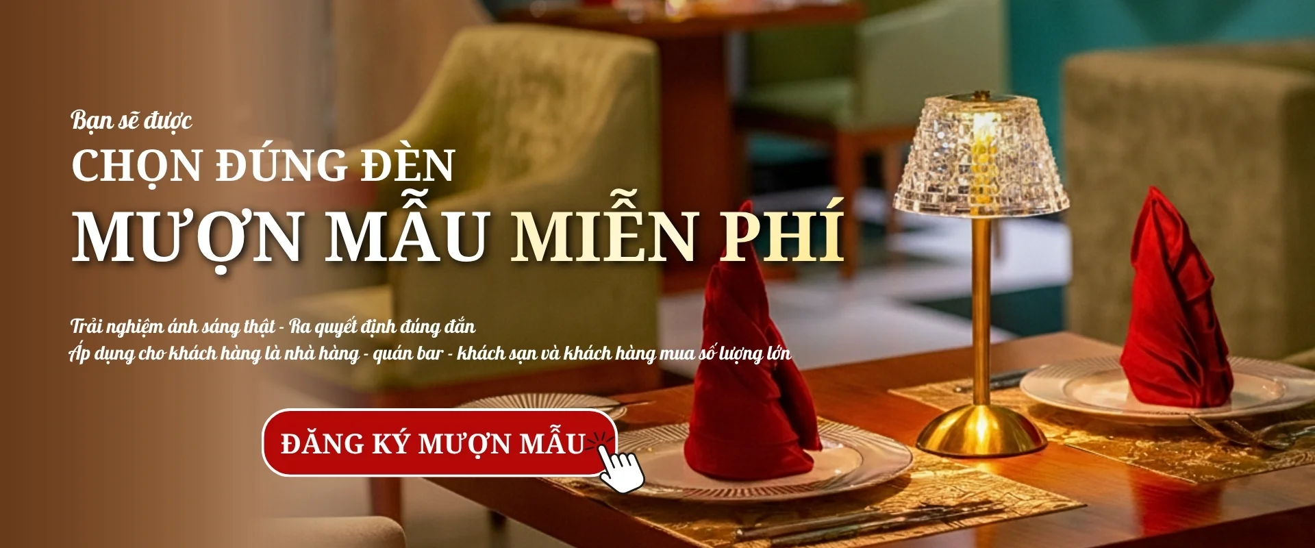 trang chu den ban horeca cho nha hang quan bar 4