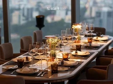 trang chu den ban horeca cho nha hang quan bar 53