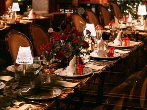 trang chu den ban horeca cho nha hang quan bar 62