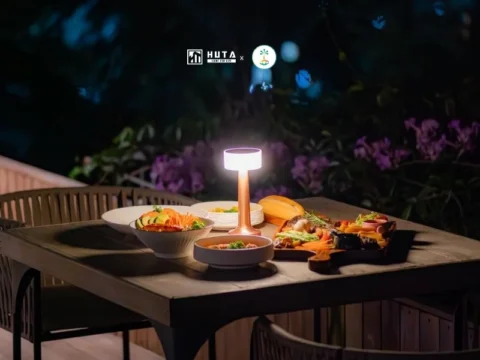 trang chu den ban horeca cho nha hang quan bar 78