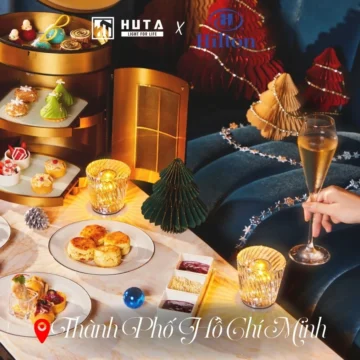 hinh anh thuc te den de ban an tai nha hang quan bar 28