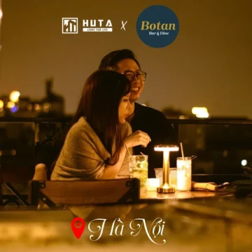 hinh anh thuc te den de ban an tai nha hang quan bar 33