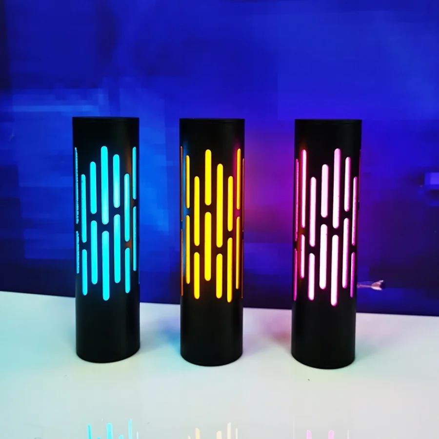 Đèn Led Để Bàn Quán Bar, Quầy Bar HUTA Light For Life Mã BARTRU