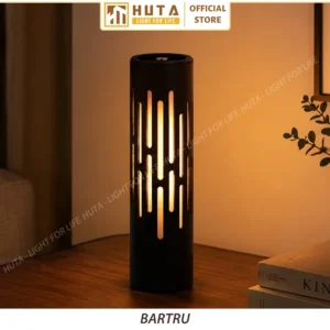 Đèn Led Để Bàn Quán Bar, Quầy Bar HUTA Light For Life Mã BARTRU
